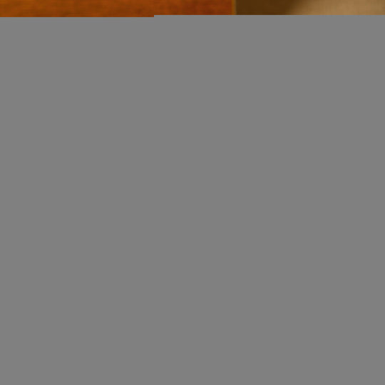 Damen modische und schicke Pumps mit stilvollem Dekor R&B