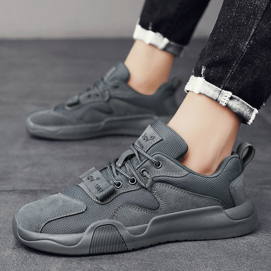 Damen Sportliche Sneakers R&B