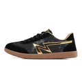 Damen Sportliche und stilvolle Freizeitsneaker R&B