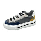 Damen Sportliche Sneaker mit hohem Komfort und einzigartigem Design R&B