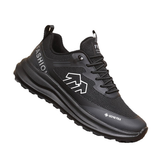 Herren Outdoor-Laufschuhe R&B