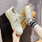 Damen Sportschuhe R&B
