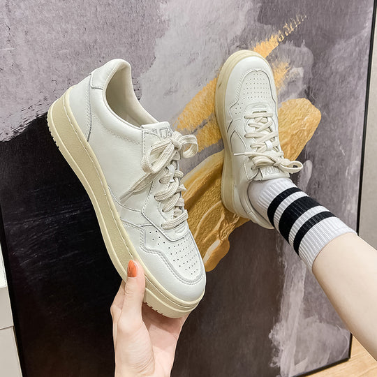 Damen Sportschuhe R&B