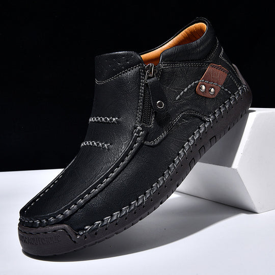 Herren Leichte und praktische Stiefel R&B