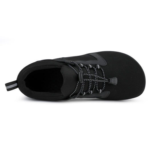 Damen Flexible Wassersportschuhe mit elastischem Schnürsystem R&B
