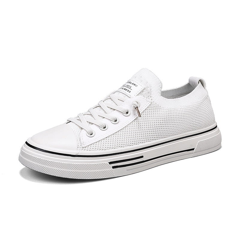 Damen Atmungsaktive Freizeitschuhe R&B