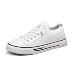 Damen Atmungsaktive Freizeitschuhe