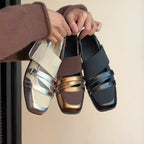 Damen Bequeme und stylische Clogs von