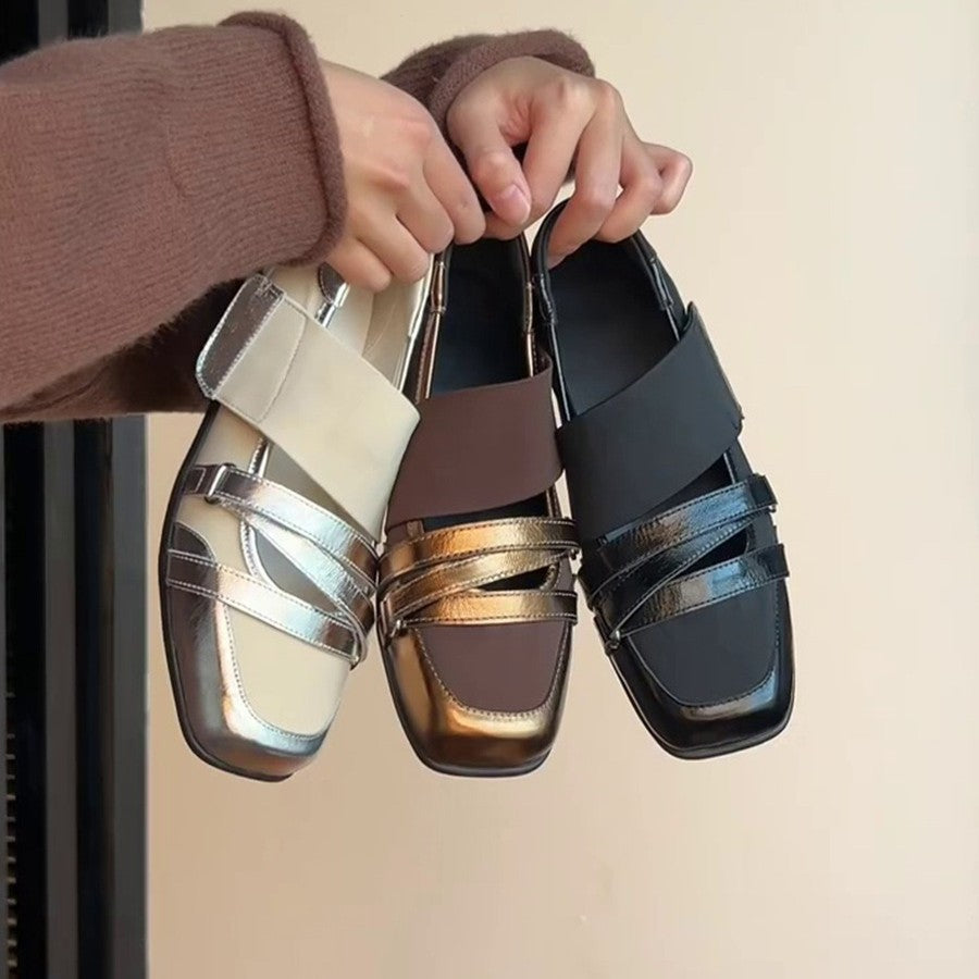 Damen Bequeme und stylische Clogs von