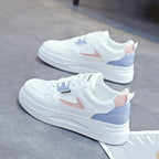 Damen Modische Sneaker R&B