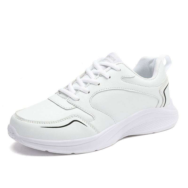 Damen Sportliche Freizeitschuhe R&B