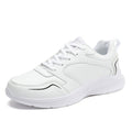 Damen Sportliche Freizeitschuhe R&B