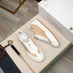 Damen Sportliche Sneakers mit ergonomischer Dämpfungstechnologie R&B