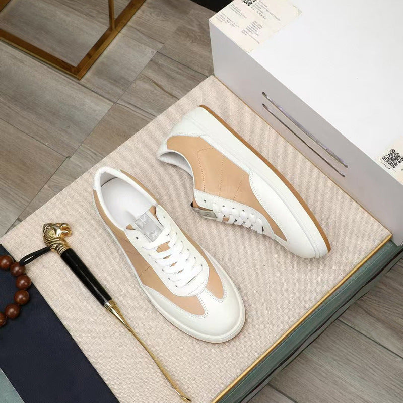Damen Sportliche Sneakers mit ergonomischer Dämpfungstechnologie R&B