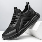 Herren Sportliche und atmungsaktive Sneakers R&B