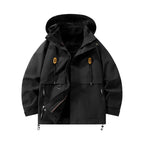 Damen Funktionsjacke R&B