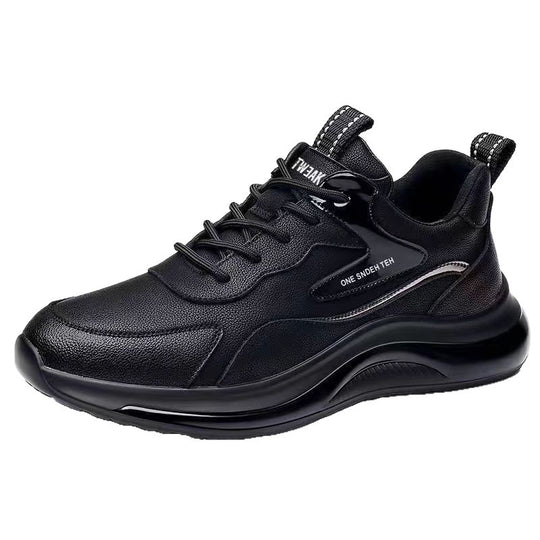 Herren Sportliche Sneakers R&B