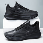 Damen Komfortable und stilvolle Freizeitschuhe R&B
