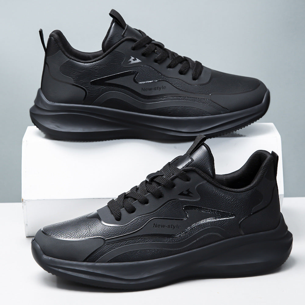 Damen Komfortable und stilvolle Freizeitschuhe R&B