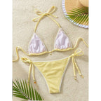 Damen Bikiniset