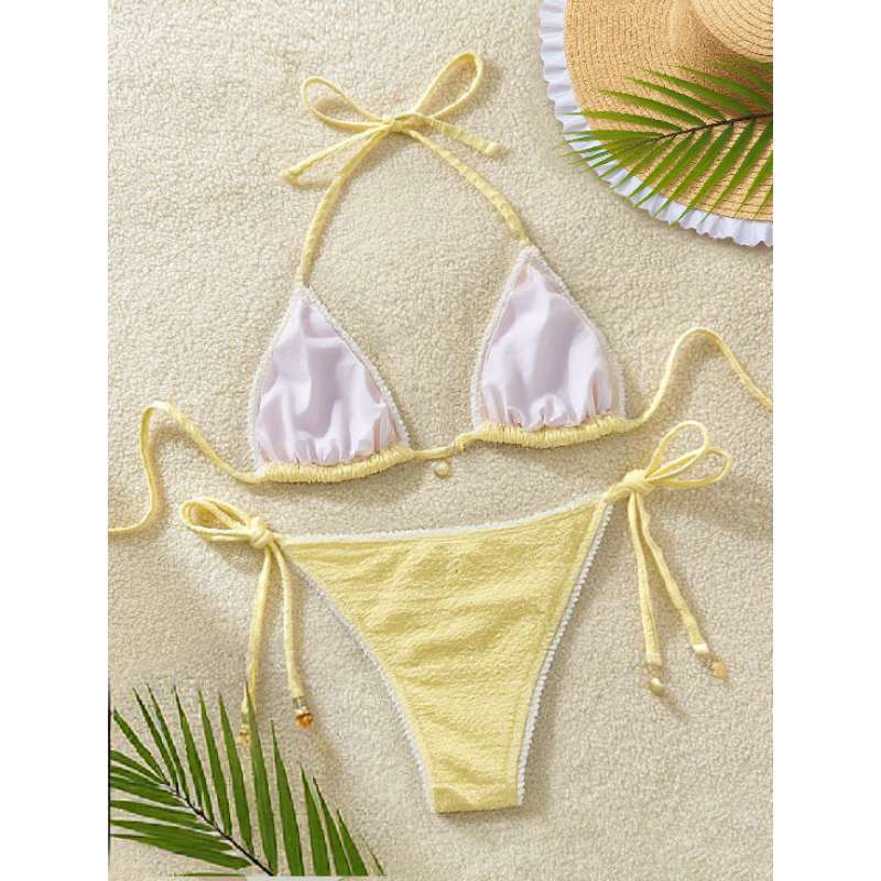 Damen Bikiniset