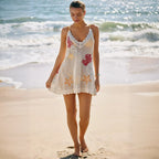 Damen Strandsarong R&B