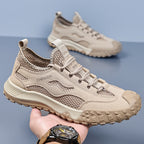 Damen Sportliche Freizeitschuhe R&B