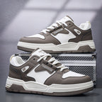 Damen Sportliche Sneaker R&B