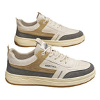Damen Bequeme Freizeitschuhe mit hochwertiger Sohle und modischem Design R&B
