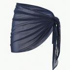 Damen Strandtuch R&B