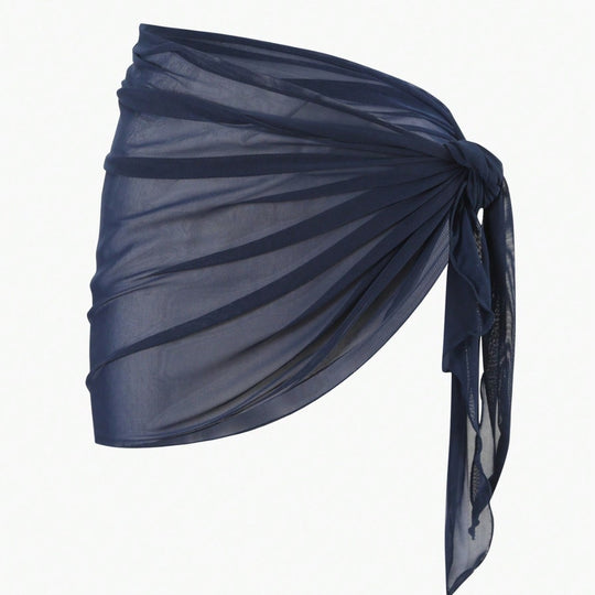 Damen Strandtuch R&B