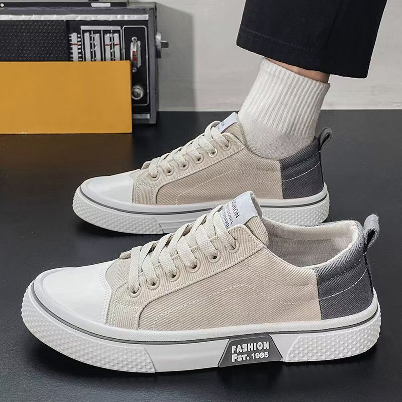 Damen Freizeit Sneakers