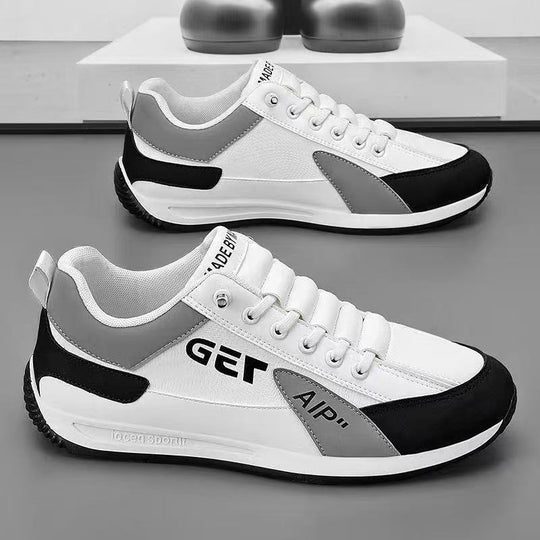 Damen Sportliche Freizeitschuhe R&B