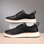 Damen Komfortable und elegante Sneakers