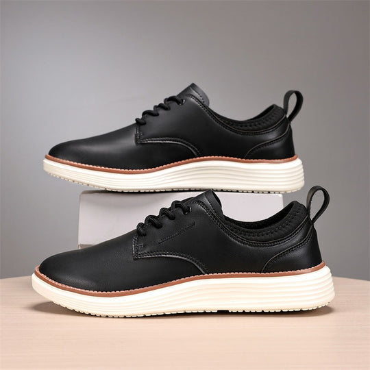Damen Komfortable und elegante Sneakers R&B