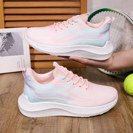 Damen Sportschuhe R&B