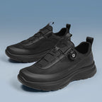 Damen Sportliche Laufschuhe mit innovativem Schnellschnürsystem R&B