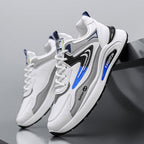 Damen Sportliche Sneakers R&B