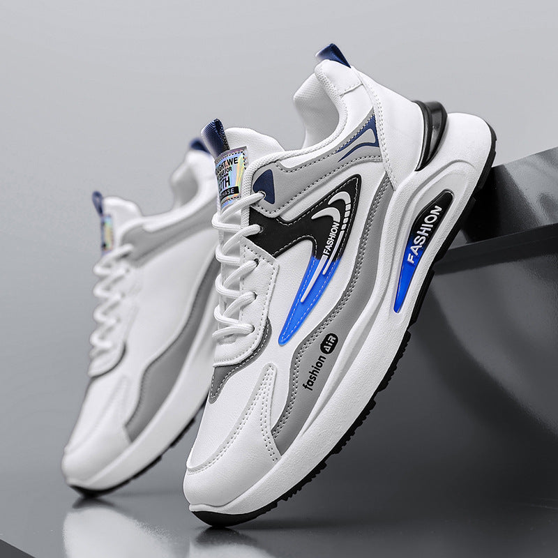 Damen Sportliche Sneakers R&B