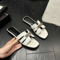 Damen Schuhe mit edlem Riemenverschluss und komfortabler Laufsohle EB