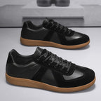Damen modische Sneaker von
