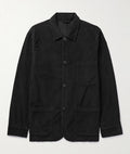 Damen Cordjacke R&B