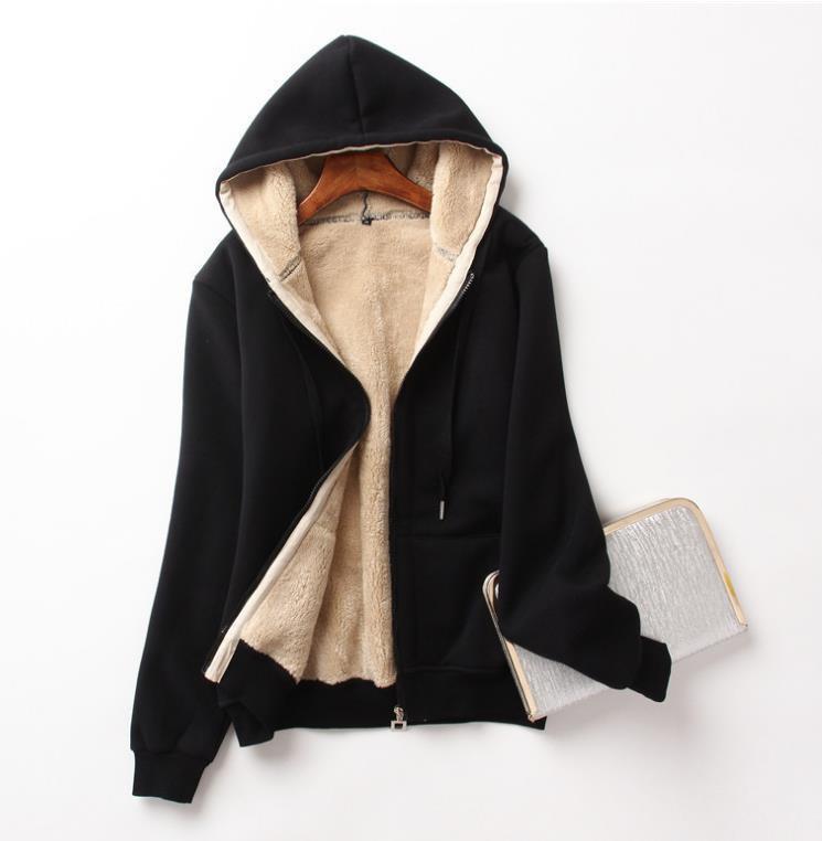R&B | Entspannt und Stilvoll Allgemeine Jacke