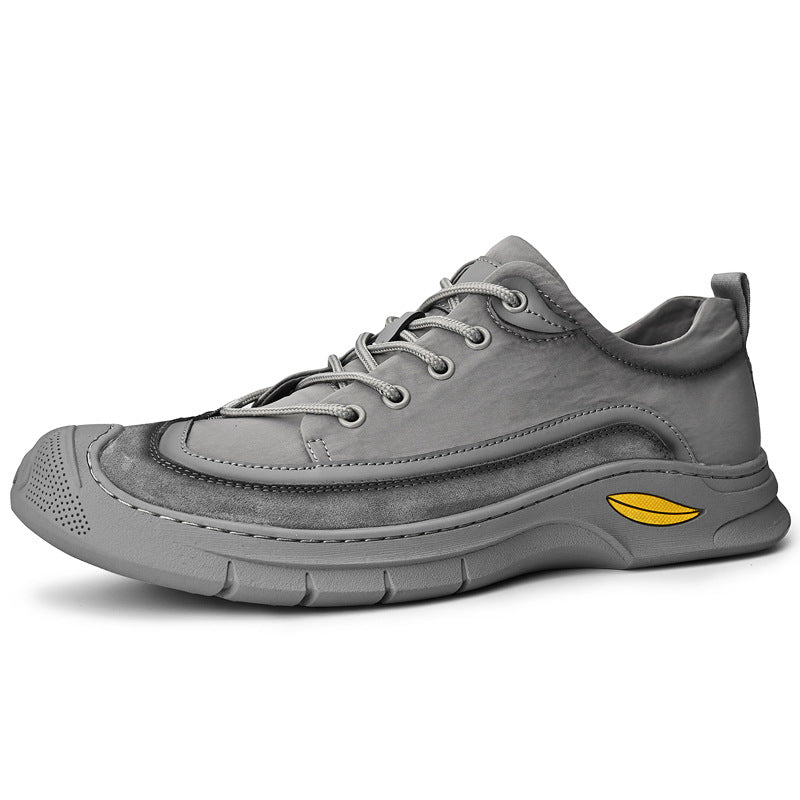 Damen Sportliche Freizeitschuhe R&B