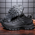 Damen Multifunktionale Outdoor-Sneaker mit rutschfester Sohle und atmungsaktivem Obermaterial