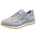 Damen Dynamische Sport Sneakers R&B