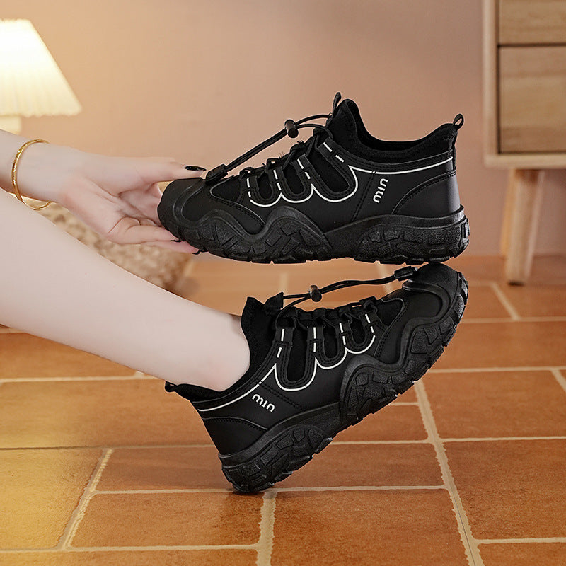 Damen Multifunktionale Outdoor-Schuhe R&B