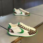 Damen Sportliche Lifestyle Sneaker mit innovativer Dämpfung und atmungsaktivem Obermaterial