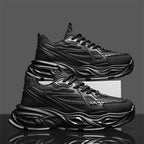 Herren Sportliche Sneakers R&B