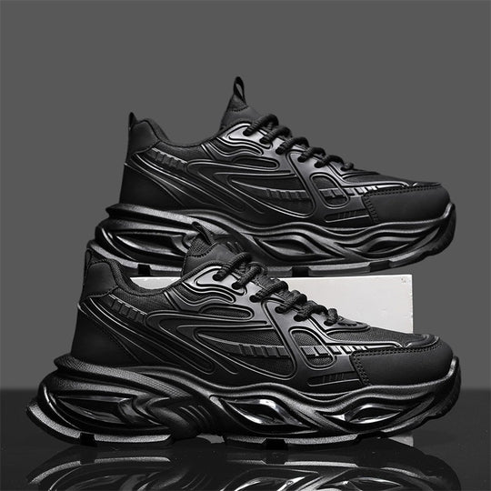 Herren Sportliche Sneakers R&B